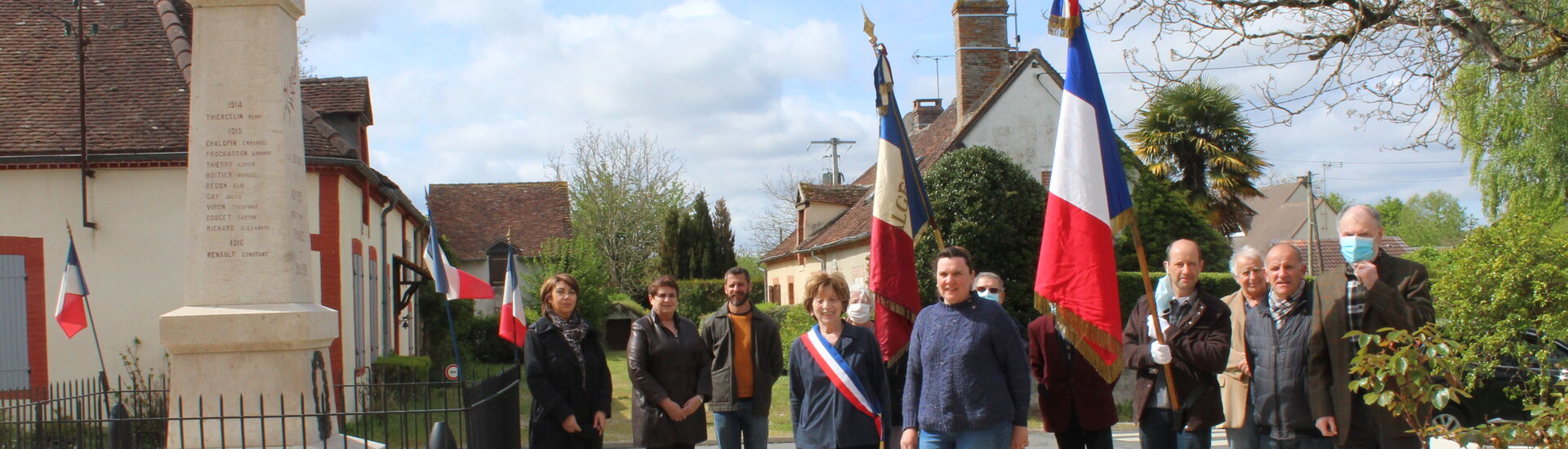 Mairie de Noyers, site officiel, le Maire, les Elus, intercommunalités, EPCI