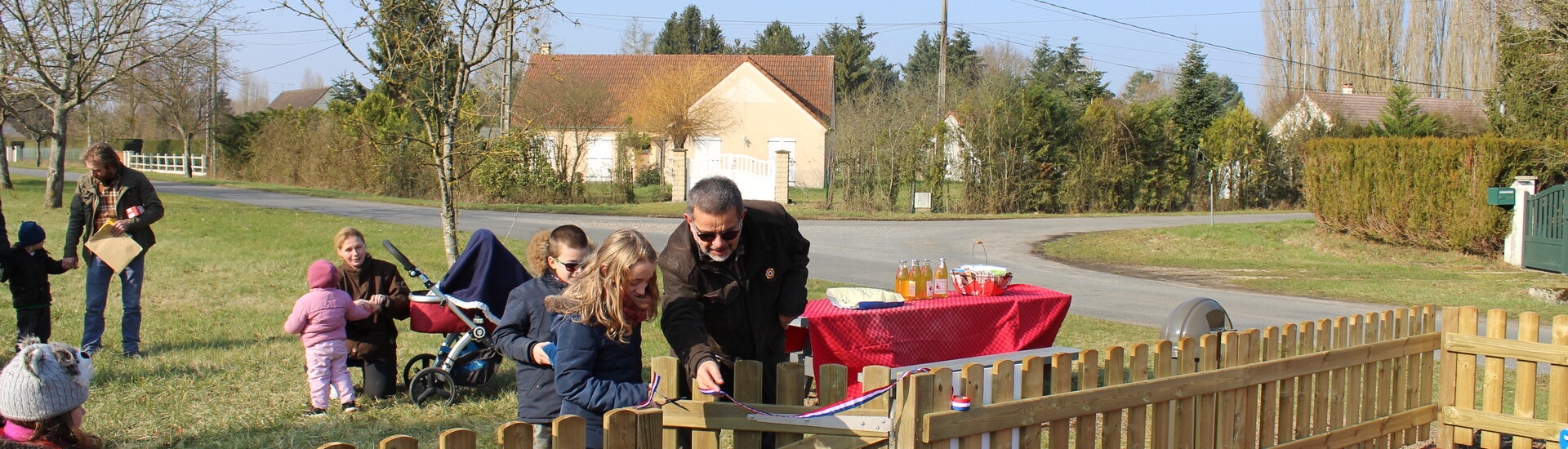 Mairie de Noyers, site officiel, le Maire, les Elus, intercommunalités, EPCI