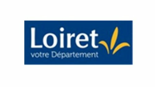 Loiret - Etude de mobilité