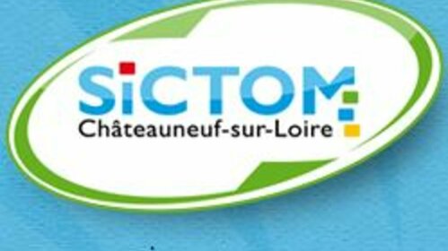 SICTOM - Rappel consignes de tri