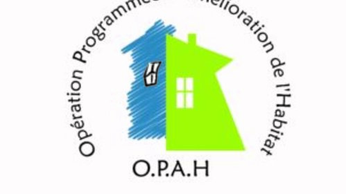 Conventions OPAH / Mise à disposition du public avant signature