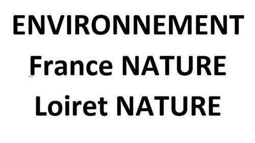 ENVIRONNEMENT - Objectif mares !!