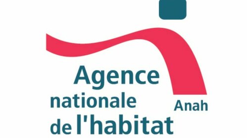 Opération Programmée d'Amélioration de l'Habitat