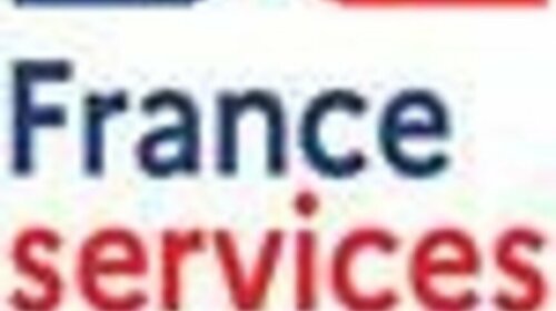 France services – Permanence Foire aux questions