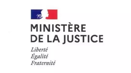 Conciliateur de Justice - Mairie de Lorris