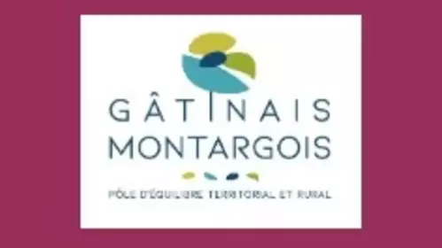 Guide des producteurs du Gâtinais montargois