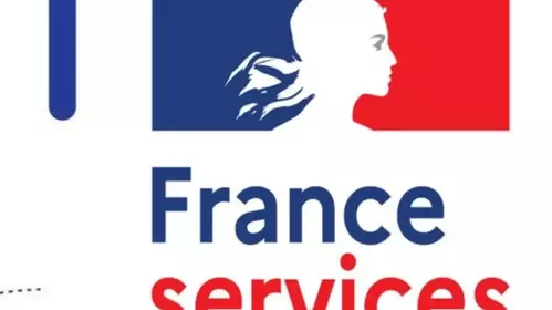 avril - Permanence impôts France Services