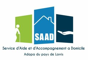 SAAD-ADAPA - Lancement campagne de recrutement