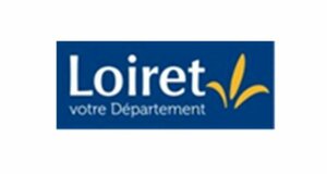 Loiret - Etude de mobilité