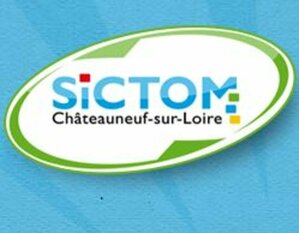 SICTOM - Rappel consignes de tri