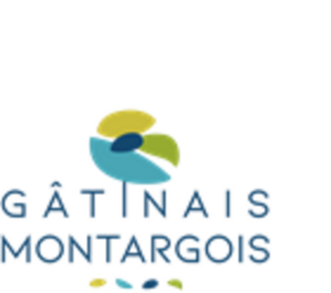 Actualités santé du CLS, porté par le PETR Gâtinais montargois
