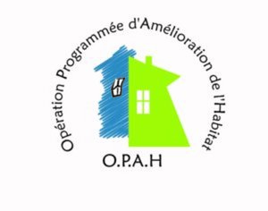 Conventions OPAH / Mise à disposition du public avant signature