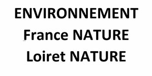 ENVIRONNEMENT - Objectif mares !!