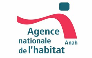 Opération Programmée d'Amélioration de l'Habitat