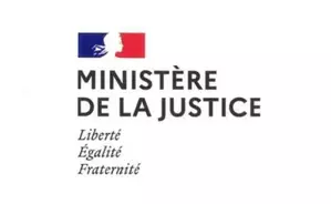 Conciliateur de Justice - Mairie de Lorris
