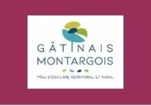 Guide des producteurs du Gâtinais montargois