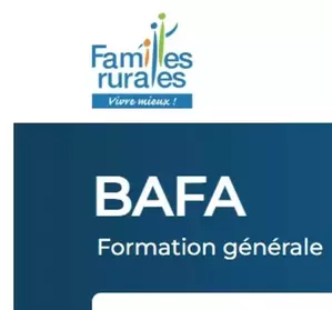 Formation Bafa dans le Loiret
