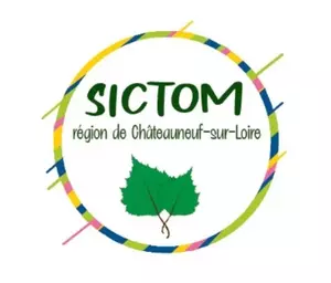 SICTOM - Informations générales novembre 2023