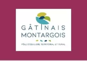 mars - SCoT du PETR Gâtinais Montargois - Arrêté prescrivant l'enquête publique relative au schéma de cohérence territoriale