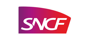 RÉSEAUX SNCF