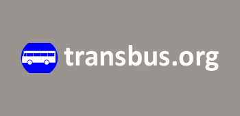 TRANSBUS